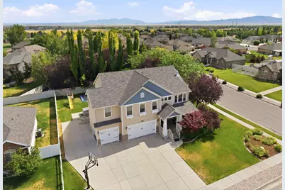 2303 W 900 N, Layton, UT 84041 - Photo 84