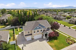 2303 W 900 N, Layton, UT 84041 - Photo 84