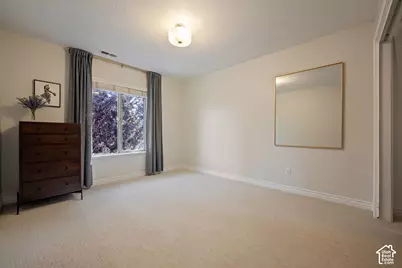 2303 W 900 N, Layton, UT 84041 - Photo 44