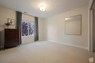 2303 W 900 N, Layton, UT 84041 - Photo 44