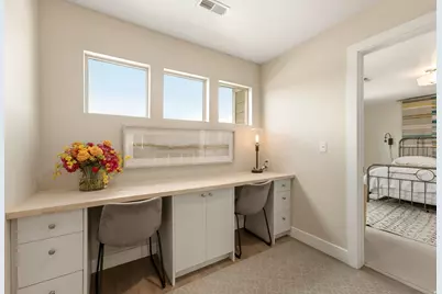 2303 W 900 N, Layton, UT 84041 - Photo 38