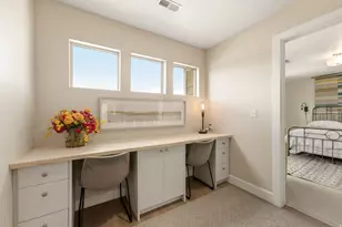 2303 W 900 N, Layton, UT 84041 - Photo 38