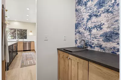 2303 W 900 N, Layton, UT 84041 - Photo 14