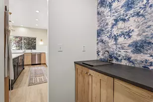 2303 W 900 N, Layton, UT 84041 - Photo 14