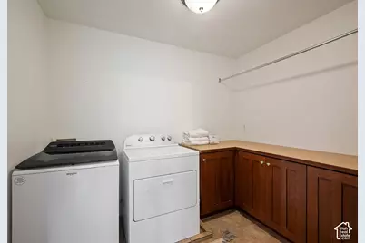 2303 W 900 N, Layton, UT 84041 - Photo 48
