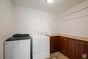 2303 W 900 N, Layton, UT 84041 - Photo 48