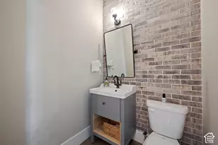 2303 W 900 N, Layton, UT 84041 - Photo 26