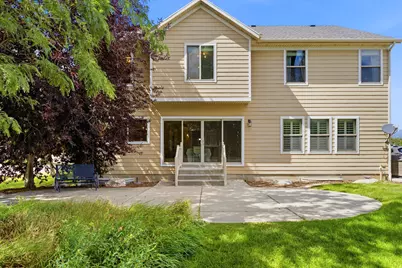 2303 W 900 N, Layton, UT 84041 - Photo 76