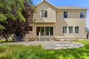 2303 W 900 N, Layton, UT 84041 - Photo 76