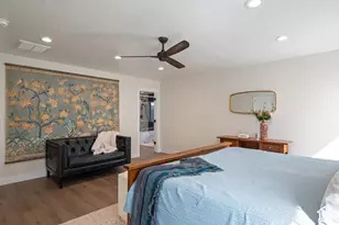 2303 W 900 N, Layton, UT 84041 - Photo 32