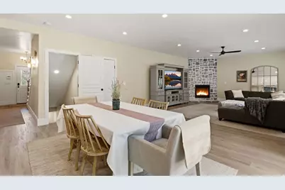 2303 W 900 N, Layton, UT 84041 - Photo 18