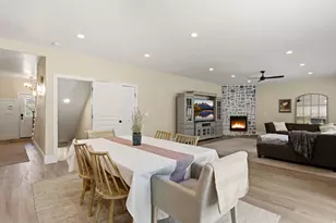 2303 W 900 N, Layton, UT 84041 - Photo 18