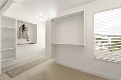 2303 W 900 N, Layton, UT 84041 - Photo 68