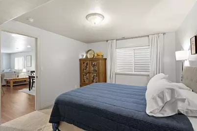 2303 W 900 N, Layton, UT 84041 - Photo 42