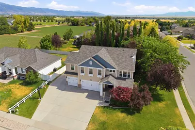 2303 W 900 N, Layton, UT 84041 - Photo 86
