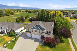 2303 W 900 N, Layton, UT 84041 - Photo 86