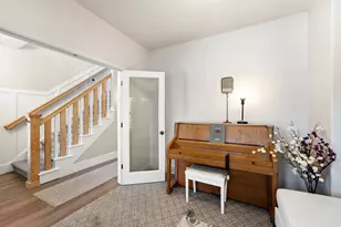2303 W 900 N, Layton, UT 84041 - Photo 8