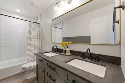 2303 W 900 N, Layton, UT 84041 - Photo 34