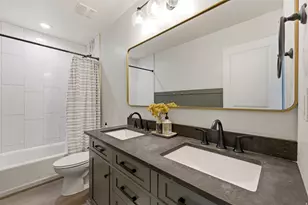 2303 W 900 N, Layton, UT 84041 - Photo 34