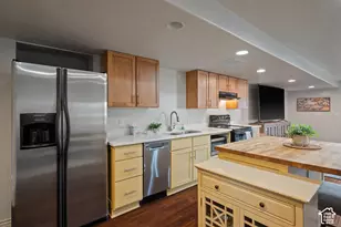 2303 W 900 N, Layton, UT 84041 - Photo 56