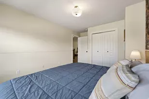 2303 W 900 N, Layton, UT 84041 - Photo 36