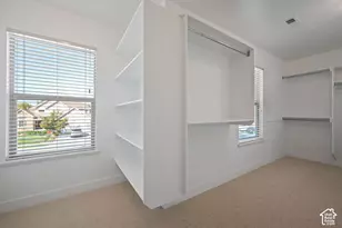 2303 W 900 N, Layton, UT 84041 - Photo 38