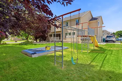 2303 W 900 N, Layton, UT 84041 - Photo 74