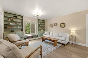2303 W 900 N, Layton, UT 84041 - Photo 28