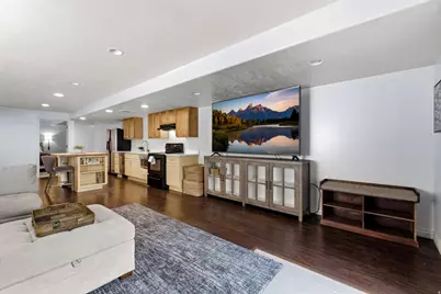 2303 W 900 N, Layton, UT 84041 - Photo 66