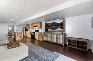 2303 W 900 N, Layton, UT 84041 - Photo 66