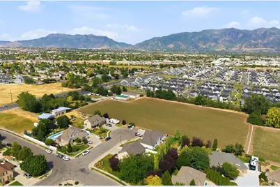 2303 W 900 N, Layton, UT 84041 - Photo 92