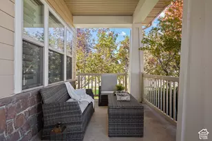 2303 W 900 N, Layton, UT 84041 - Photo 4