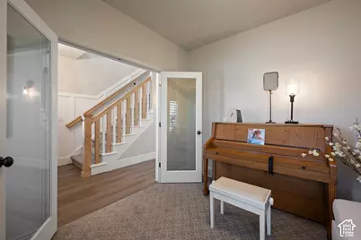 2303 W 900 N, Layton, UT 84041 - Photo 8