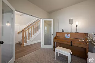 2303 W 900 N, Layton, UT 84041 - Photo 8