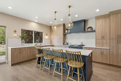 2303 W 900 N, Layton, UT 84041 - Photo 10