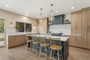 2303 W 900 N, Layton, UT 84041 - Photo 10