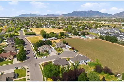 2303 W 900 N, Layton, UT 84041 - Photo 74