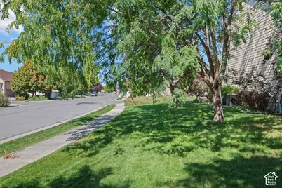 2303 W 900 N, Layton, UT 84041 - Photo 62