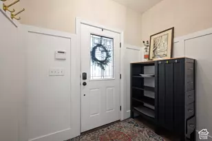 2303 W 900 N, Layton, UT 84041 - Photo 6