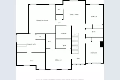 2303 W 900 N, Layton, UT 84041 - Photo 78