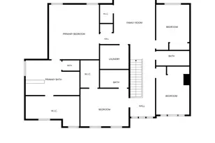 2303 W 900 N, Layton, UT 84041 - Photo 78