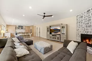 2303 W 900 N, Layton, UT 84041 - Photo 24