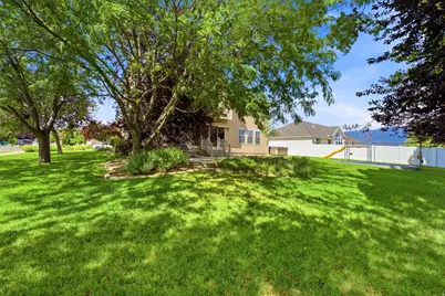 2303 W 900 N, Layton, UT 84041 - Photo 80