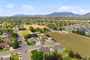2303 W 900 N, Layton, UT 84041 - Photo 90