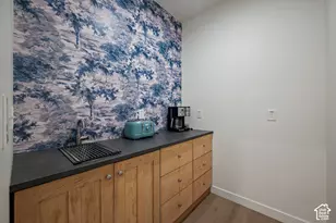 2303 W 900 N, Layton, UT 84041 - Photo 24