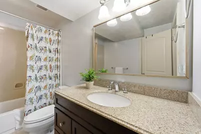 2303 W 900 N, Layton, UT 84041 - Photo 56