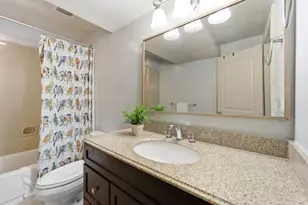 2303 W 900 N, Layton, UT 84041 - Photo 56