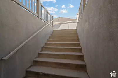 2303 W 900 N, Layton, UT 84041 - Photo 52
