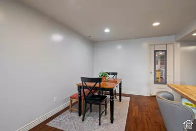 2303 W 900 N, Layton, UT 84041 - Photo 54