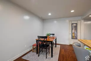 2303 W 900 N, Layton, UT 84041 - Photo 54